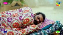 Zard Patton Ka Bunn - Episode 04 [CC] - 02 June 24 - Mothercare, Master Paints & Jhalak Beauty Cream