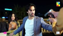 Agar Tum Sath Ho - Ep 12 - 20 May 25 [ Mawra Hocane & Ameer Gilani ] Mothercare & Skin White