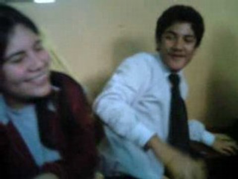 KOzAz DeL KoLe kOLe Y d My aMiWiThUu¡¡!! 021