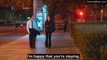 Ep.14 - The Early Spring - English Sub