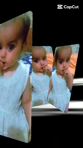 Nice video