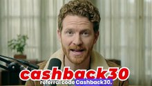 Whitebit Referral Code : (cashback30) Save 30% On Trading Fees | Whitebit Invite Code