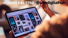 5 Easy Ways to Buy Old Facebook Accounts Smartly ...