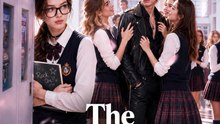 The Rockstar’s Secret Full EP | School Romance Short Drama | Viral Teen Love Story - ENGSUB