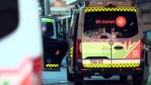 WA ambulance ramping crisis reaches more than 6,600 hours in August