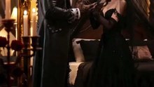Black Rose Bride_full drama