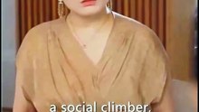 puso ang salita nagwagi ang tunay na heiress chinese drama