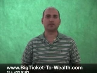 Cruise To Cash Scam Review