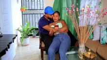MI SUEGRA FINGE QUERERME  PERO NO ME SOPORTA