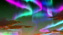 Avatar&colon; Seven Havens - Avatar&colon; Seven H