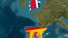 ¿Qué pasaría si Colón nunca descubriera América? Mundo alternativo