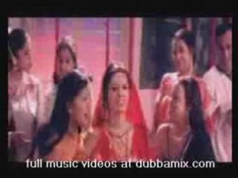 Khuda Ke Liye-Bandya