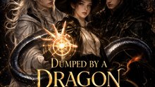 Dumped by a Dragon, Bound by Twin Serpents | Dragon Fantasy Romance, Rebirth & Forbidden Love - FULL EP - ENGSUB