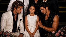Her Bloodline Revealed | Secret Family, Powerful Legacy & Revenge Romance Drama - FULL EP - ENGSUB