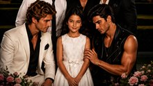 Her Bloodline Revealed | Hidden Identity, Family Secrets, Billionaire Revenge & Powerful Romance - ENGSUB