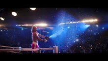 Street Fighter - Trailer 2 (English) HD
