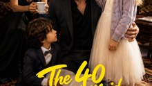 The 40-Year-Old Maid and Her Young Boss | Full Movie | Romantic Drama - ENGSUB