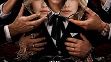 The Fake Heiress Revenge | Billionaire Secrets, Betrayal & Powerful Female Lead - FULL EP - ENGSUB