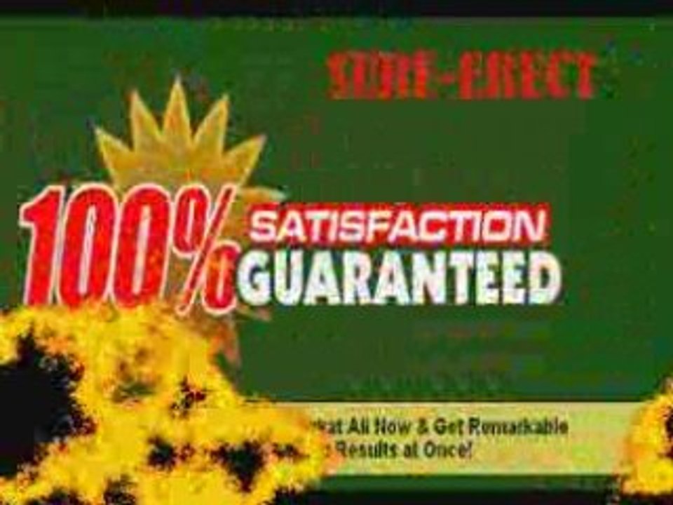 Increase your Sex Drive and Libido Naturally!!