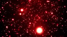 Luminescence Stellaire _ Musique Ambiante Profonde pour Éliminer l'Anxiété Nocturne et Dormir 432Hz