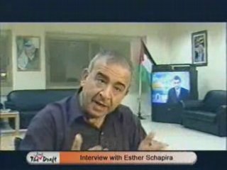 Pallywood VI - France 2 vs Evidence