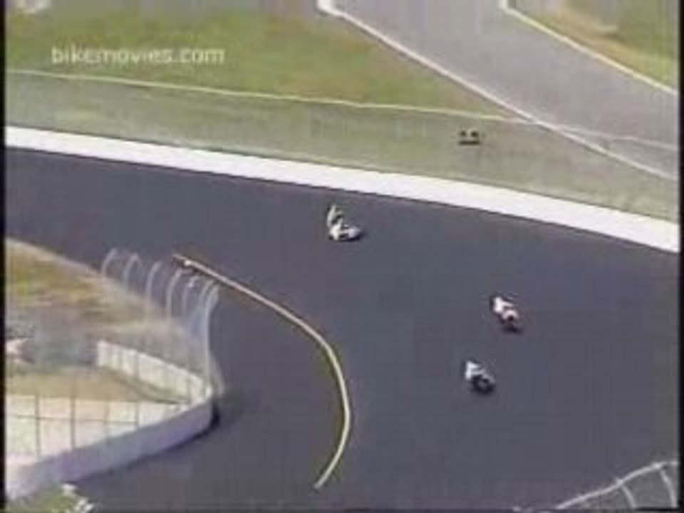 Ophetcircuitzonderrodevlag