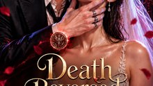 Death Reversed My Death | Mafia Romance Full Movie