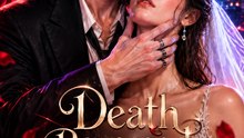 Death Reversed My Death | Death Reversal Romance & Revenge #ANS