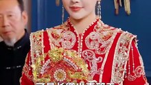 Forced to Marry Crazy CEO
