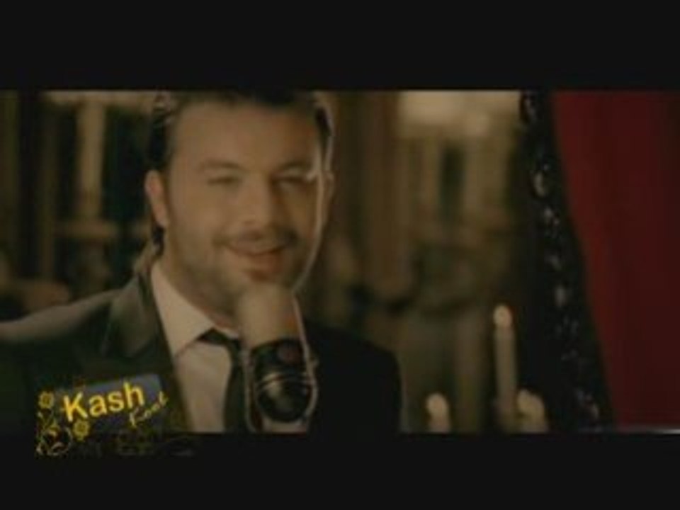Rayan - 7a3alemak (New)