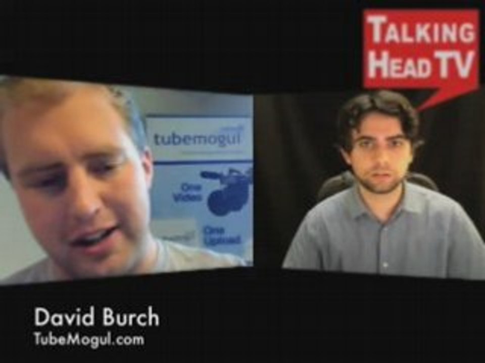 Has McCain Staged A YouTube Comeback Against Obama?