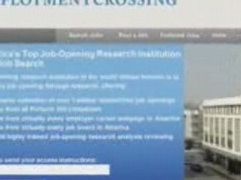 Call Center Assistant Jobs, Assistant Careers