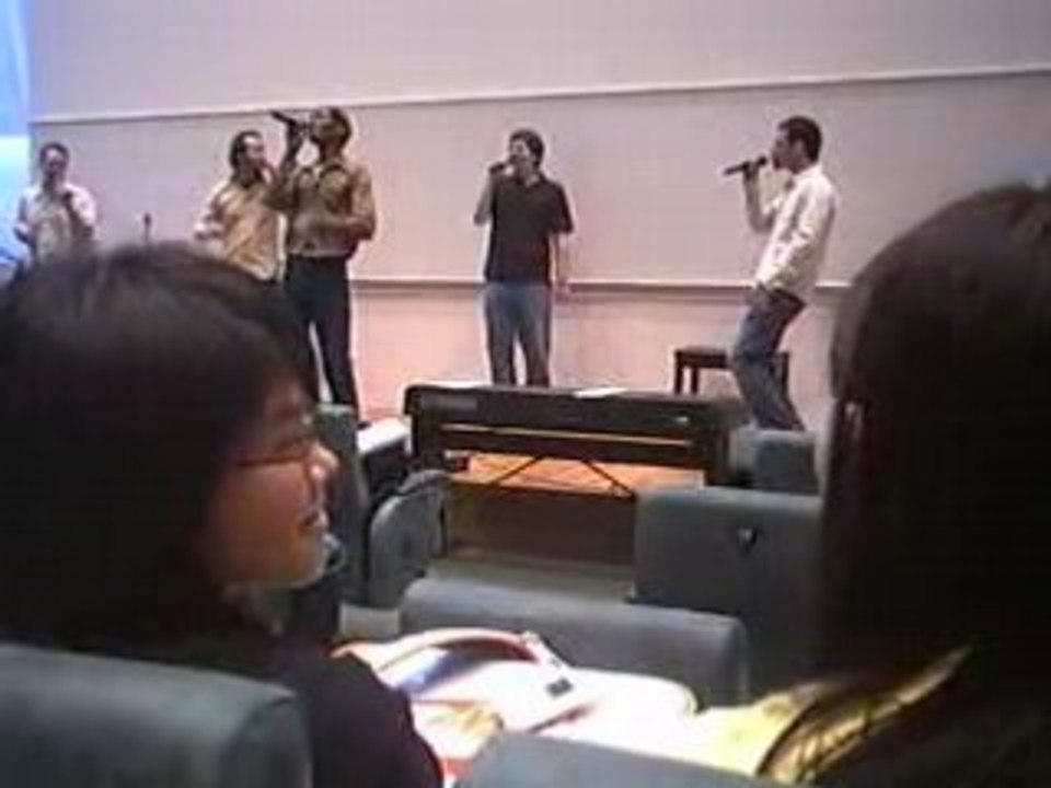 えむぱ