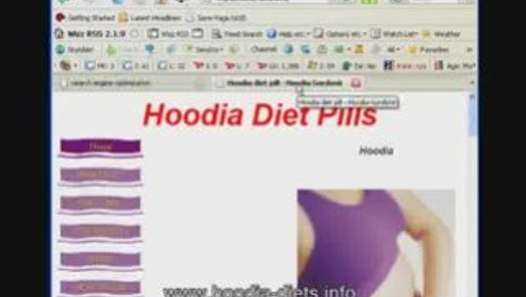 Buy h57 hoodia