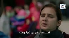 اتجوزت واحد خاين ومتحرش وعشان تخلص منه قررت تغير قانون كامل ｜ ملخص مسلسل فاتن أمل حربي