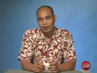 WINDY31 USB Wireless Router