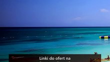 Top okazje: Jamajka — 02.09.2026 | Lastradar