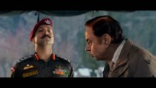 LIGER 2 - Tiger Shroff - Rashmika Mandanna - Sanjay Dutt - New Bollywood Full Action Hd Movies 2026