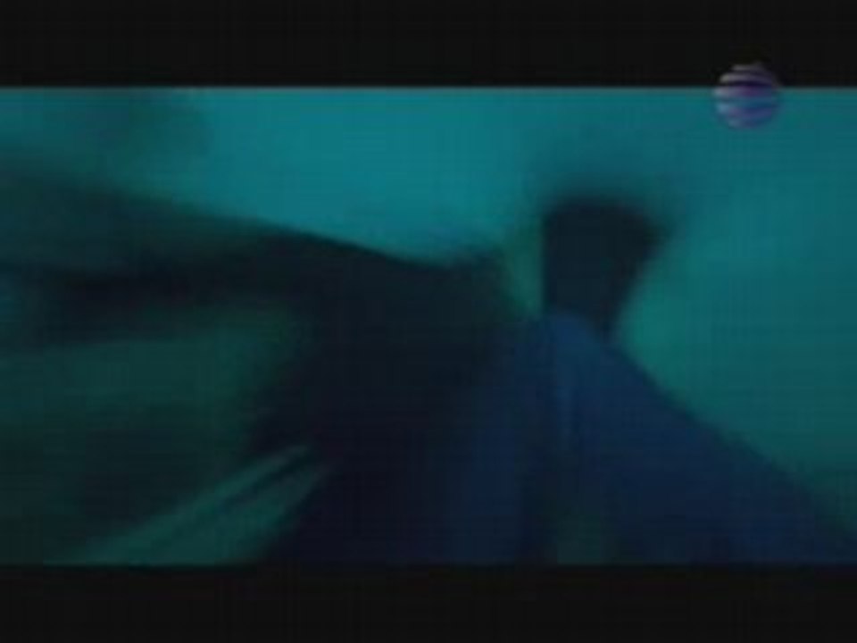 Boris dali-kak obicham