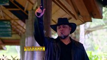 Lolong at Martin, magkapatid nga ba? (Full Episode 60) | Lolong
