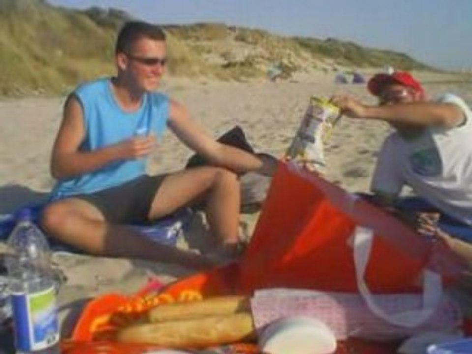 JOURNEEPICNIC