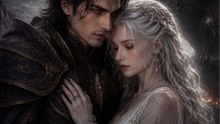 How To Tame The Dragon #Fullmovie 🍿🍿