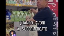 Daniele condotta story comica