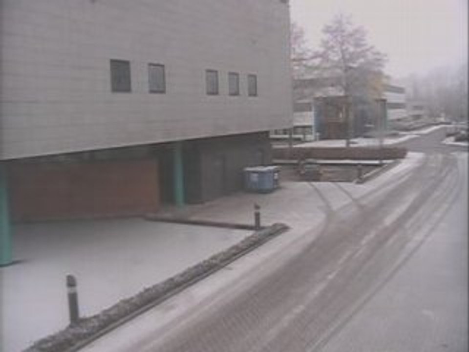 Sah_aus_wie_ein_Parkplatz