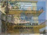 Maison de vacances en Sicile
