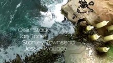 Kat and Alfie Redwater S01E02