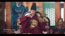 Bon Appetit Your Majesty S01E08 Full Story