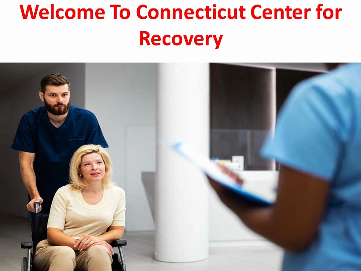 Connecticut Center for Recovery : #1 Addiction Rehab in Greenwich | 06831