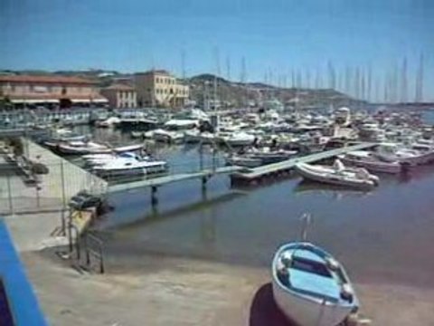 Vacanze al Mare a Sanremo - Riviera dei Fiori