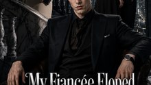 My Fiancée Eloped in Vegas, So I Launched a Hostile Takeover | Billionaire Revenge Full Movie